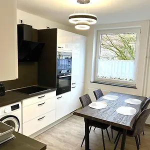 Modern & Schick Hannover