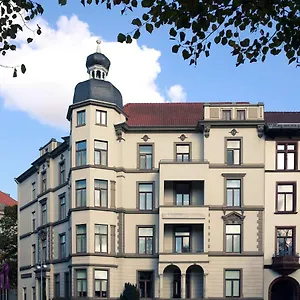 Mercure Hanovre