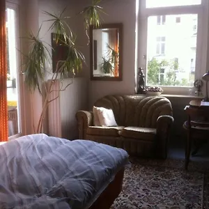 Wagner Hannover