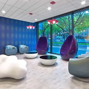 Prize By Radisson, Hannover