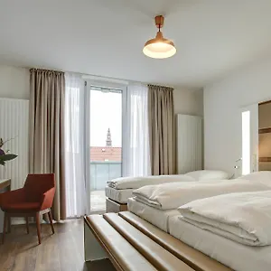 Ina Boutique 030 Hannover-city Hanovre